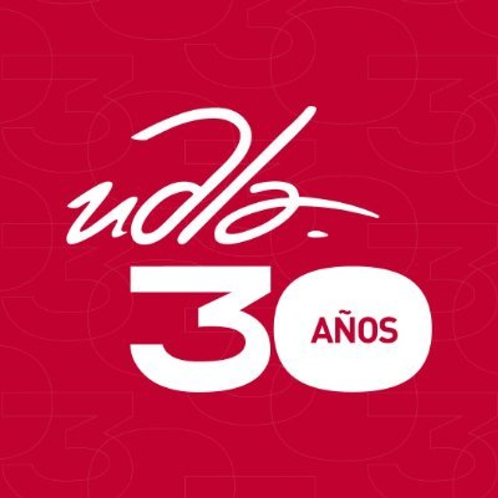 Universidad de Las Américas Ecuador