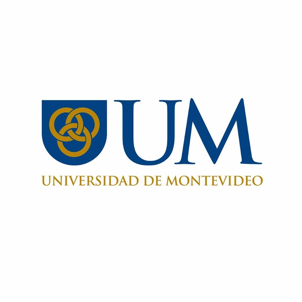 Universidad de Montevideo