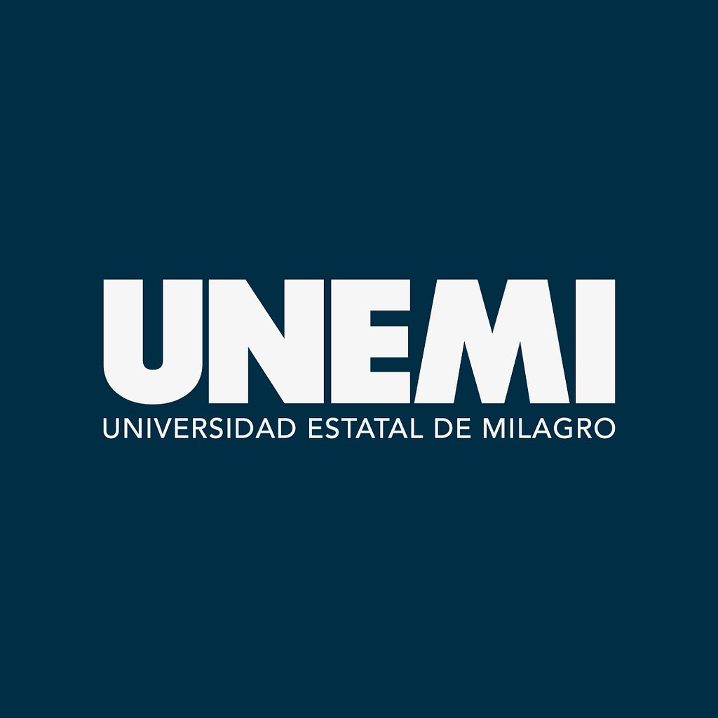 Universidad Estatal de Milagro