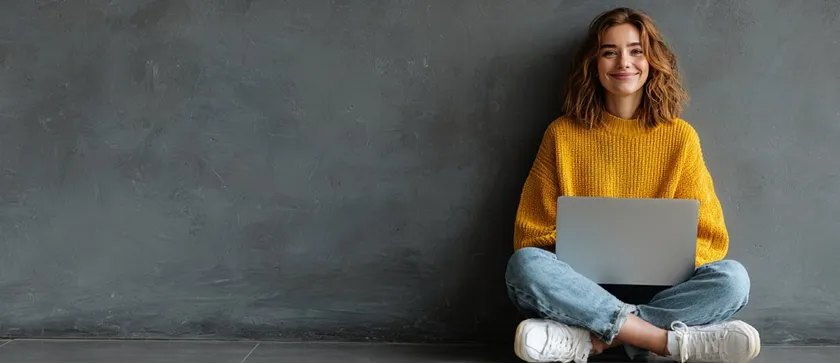 Maestría en Inteligencia Emocional