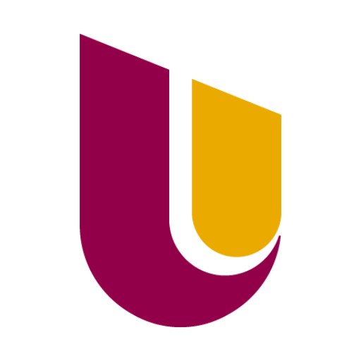 Universidad Internacional del Ecuador