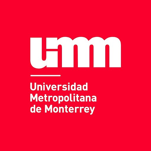 Universidad Metropolitana de Monterrey