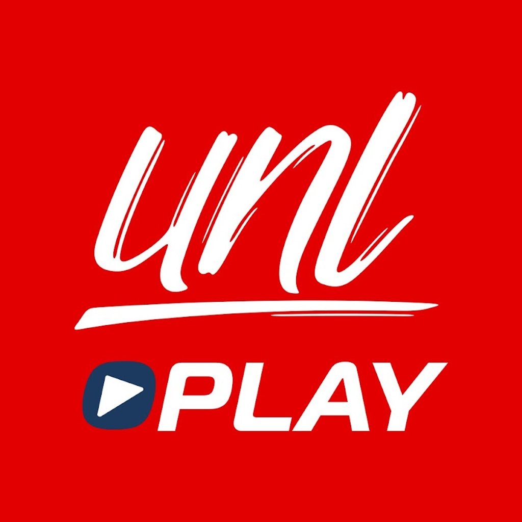 Universidad Nacional de Loja