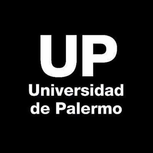 Maestría en Psicoterapia Cognitivo Conductual