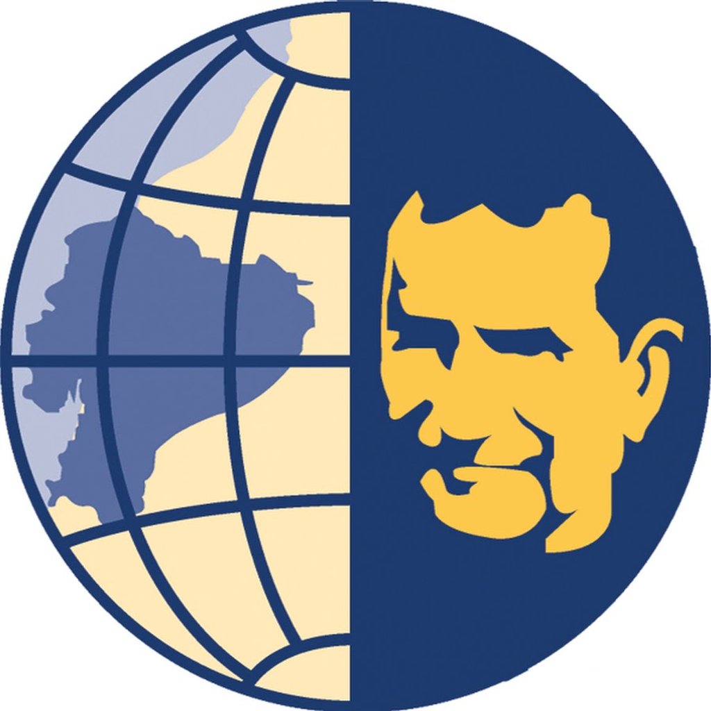 Universidad Politécnica Salesiana