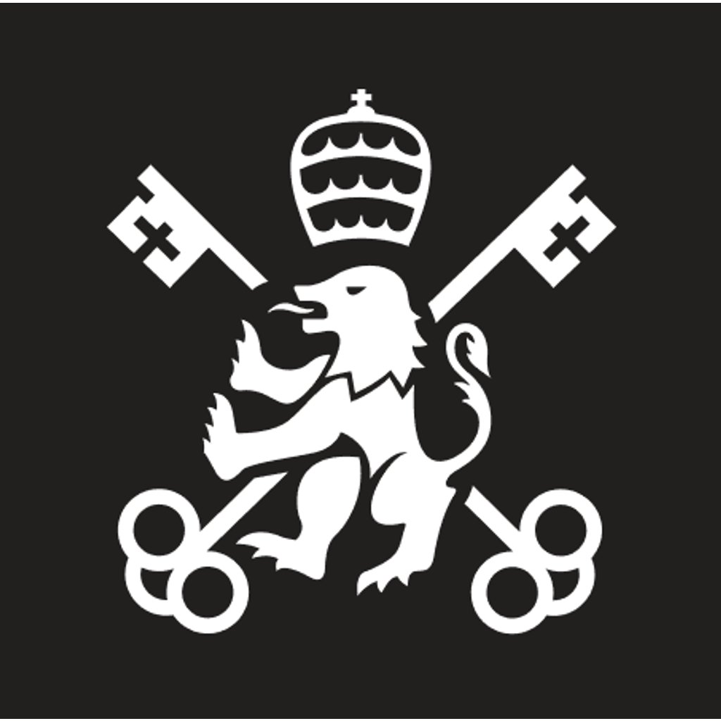 Universidad Pontificia Comillas