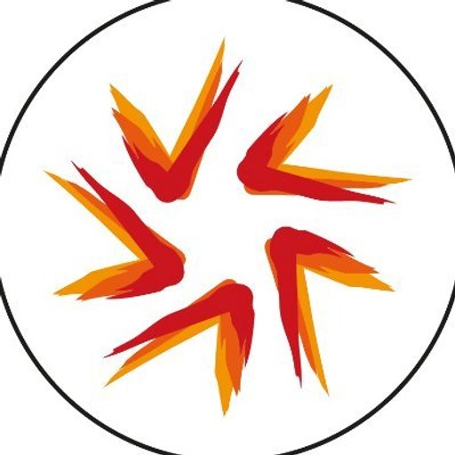 Universidad San Jorge