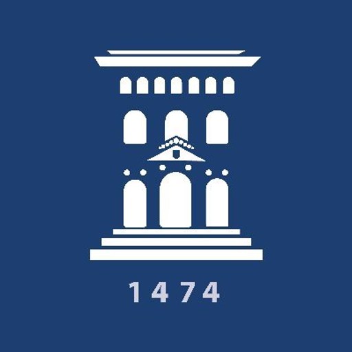 Universidad de Zaragoza