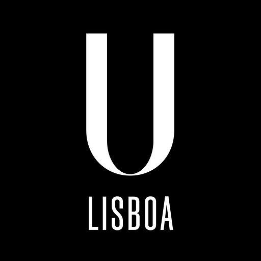Universidade de Lisboa
