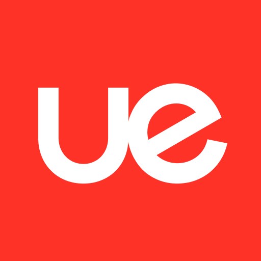 Universidade Europeia