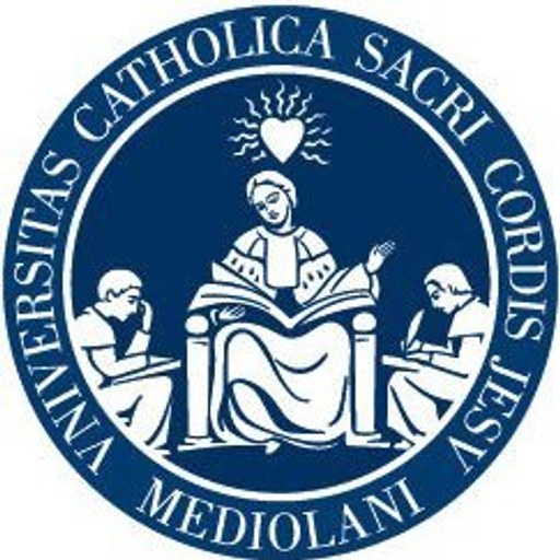 Università Cattolica del Sacro Cuore