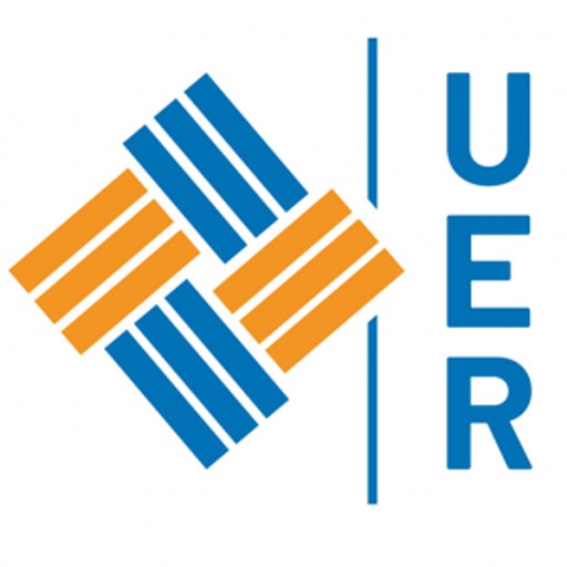 Università Europea di Roma