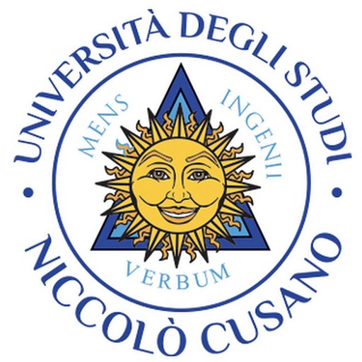 Università Niccolò Cusano