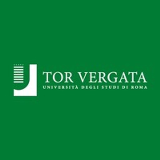 Università degli Studi di Roma Tor Vergata