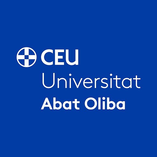Universitat Abat Oliba CEU