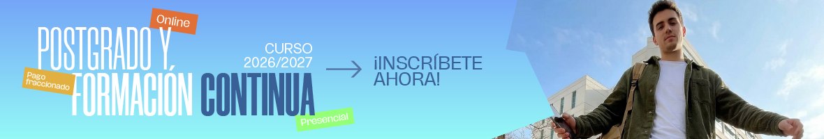 Máster de Formación Permanente en Coaching y Liderazgo