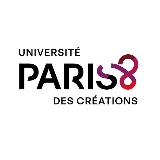 Université Paris 8 Vincennes-Saint-Denis