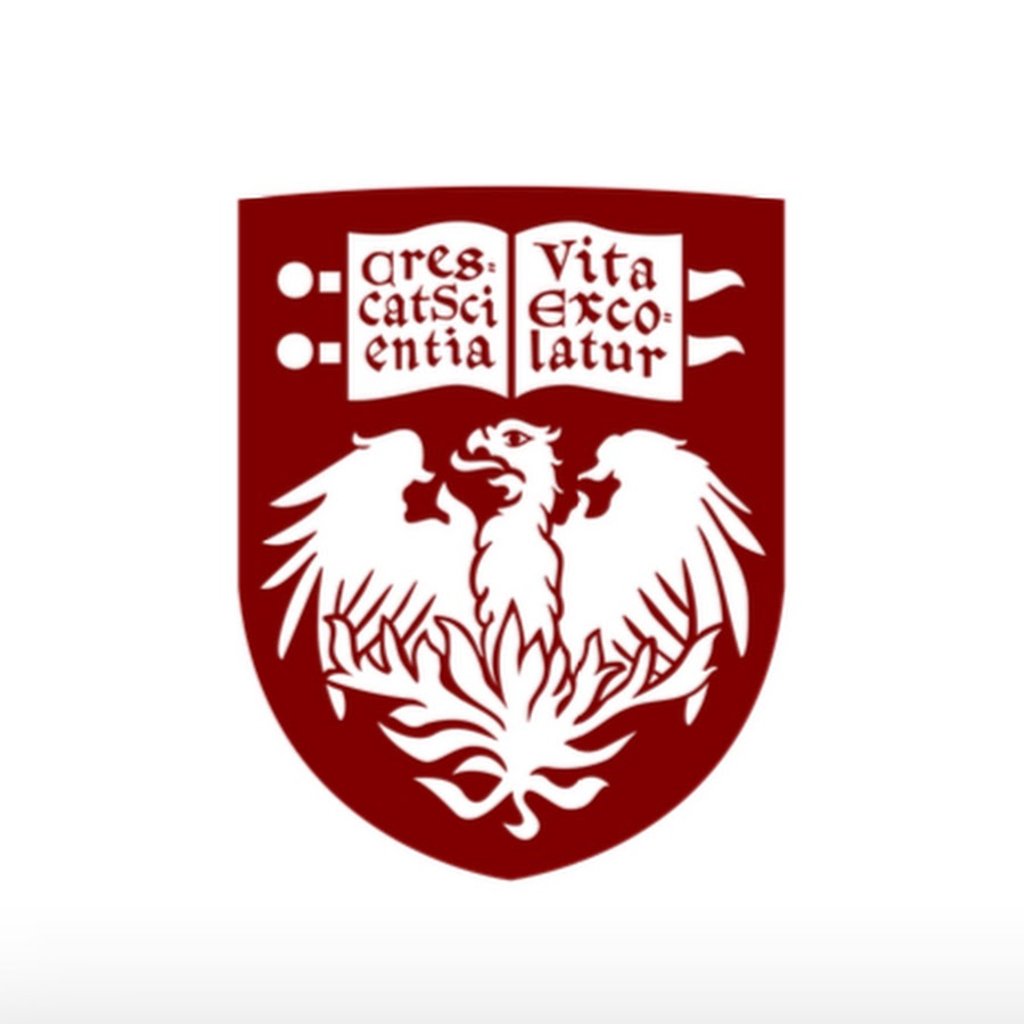 University of Chicago