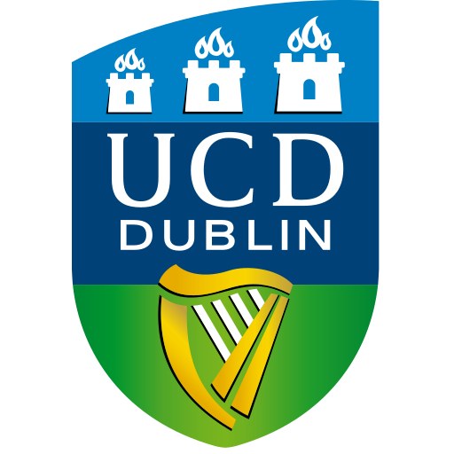 University College Dublin
