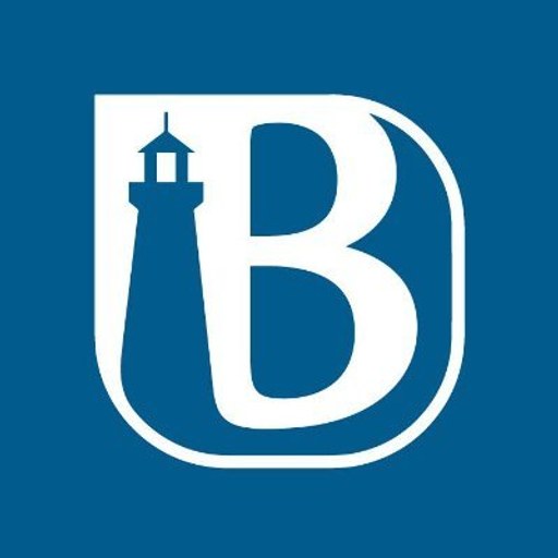 University of Massachusetts Boston