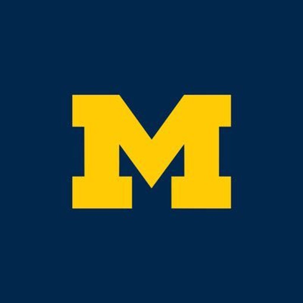 University of Michigan, Ann Arbor