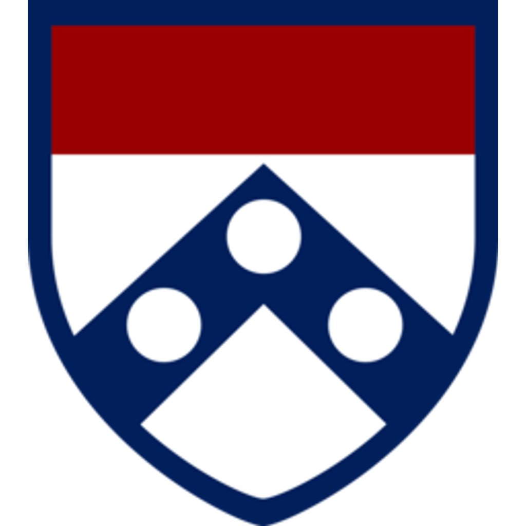 University of Pennsylvania