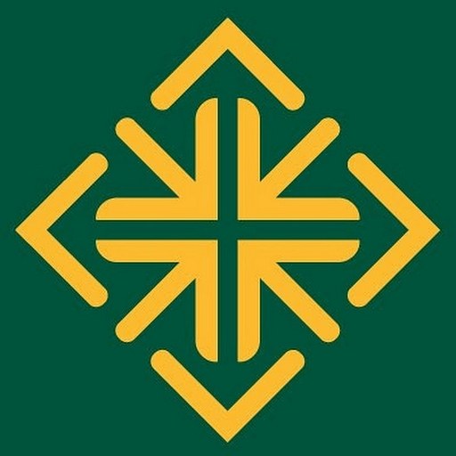 University of San Francisco