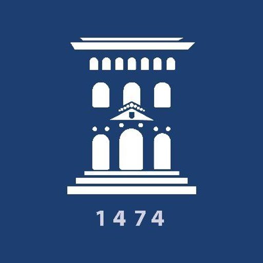 Máster Universitario en Aprendizaje a lo largo de la vida: Iniciación a la investigación