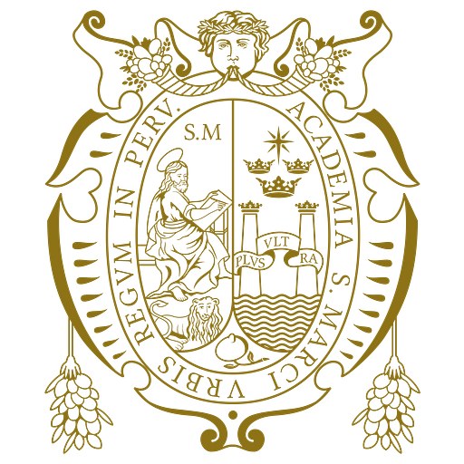 Maestría en Psicología con mención en Psicología Organizacional