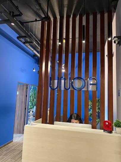 Unoa