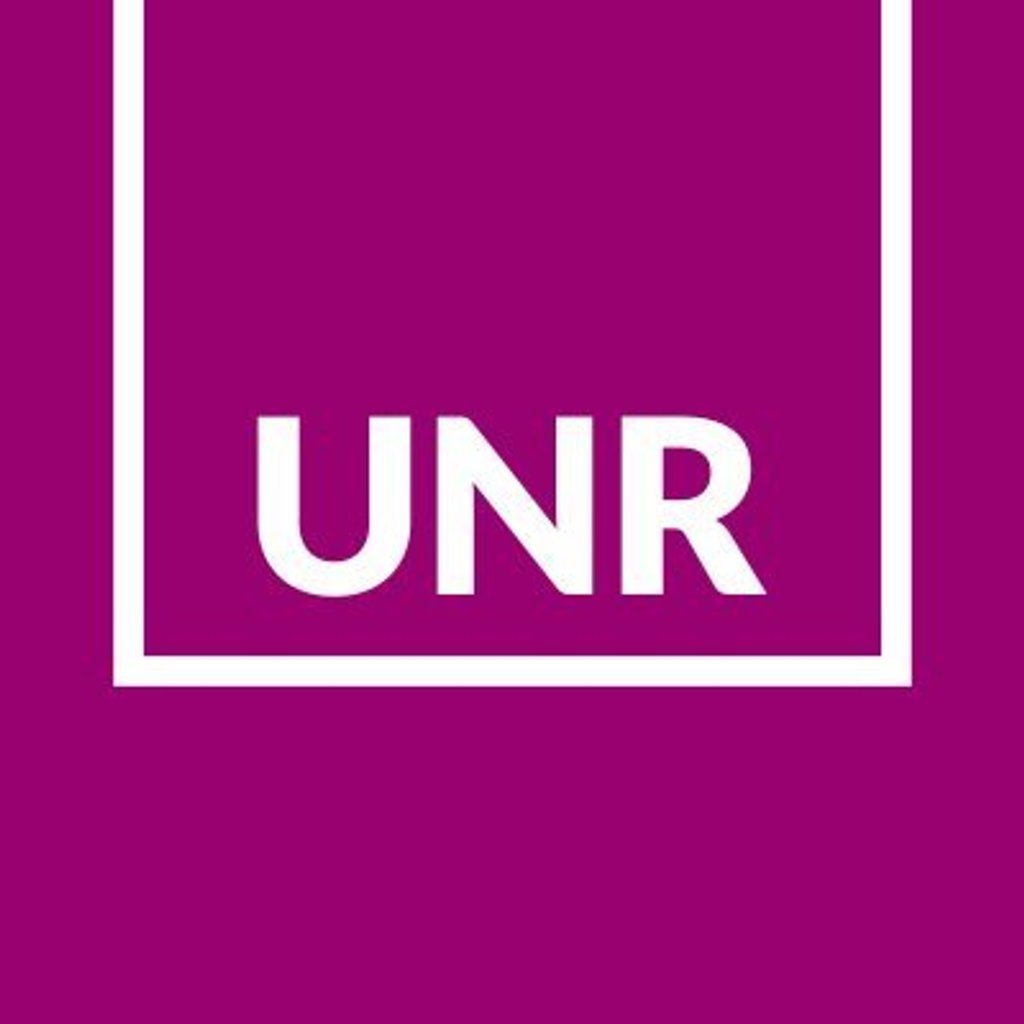 Universidad Nacional de Rosario
