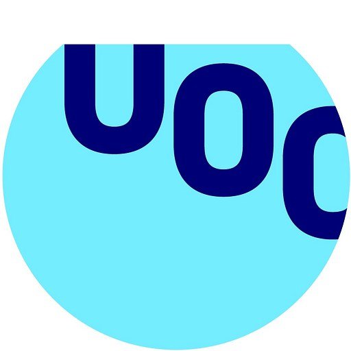 Máster Universitario en Educación y TIC (e-learning)