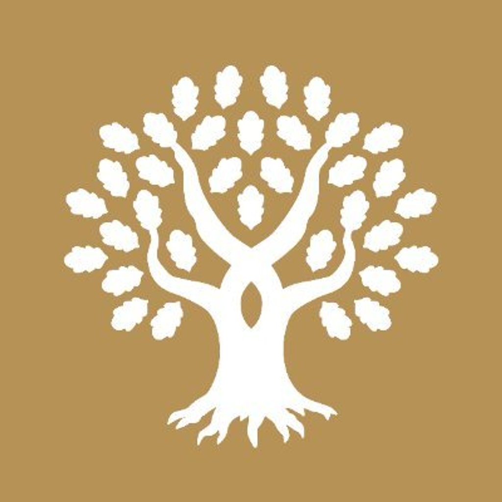 Universidad Panamericana