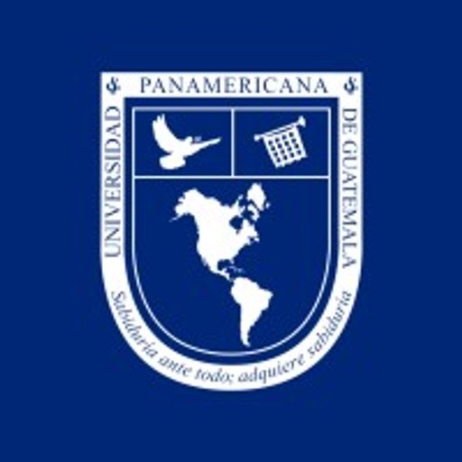 Maestría en Enfoques Psicoterapéuticos