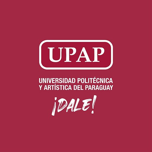 Licenciatura en Psicología