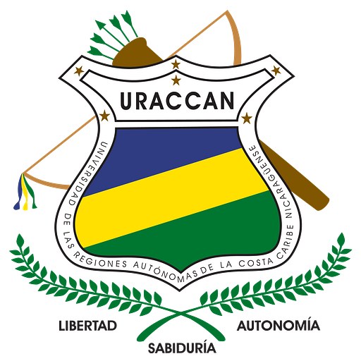 URACCAN