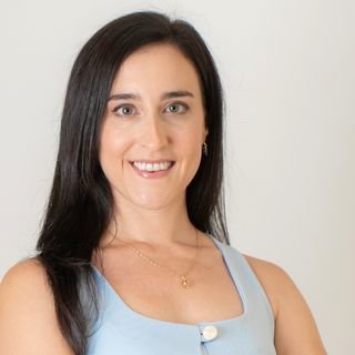 Úrsula Alconchel