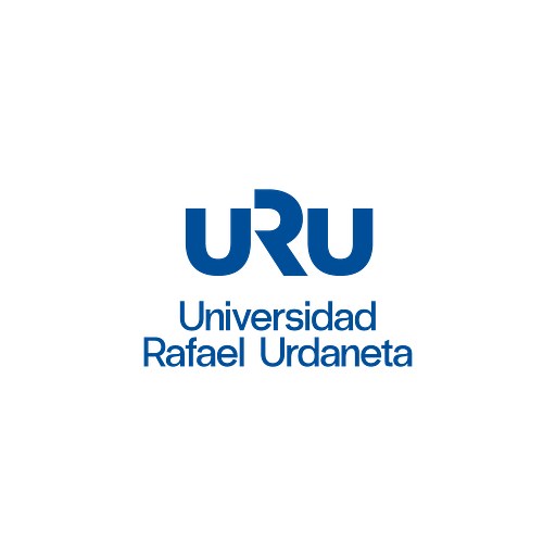 Universidad Rafael Urdaneta