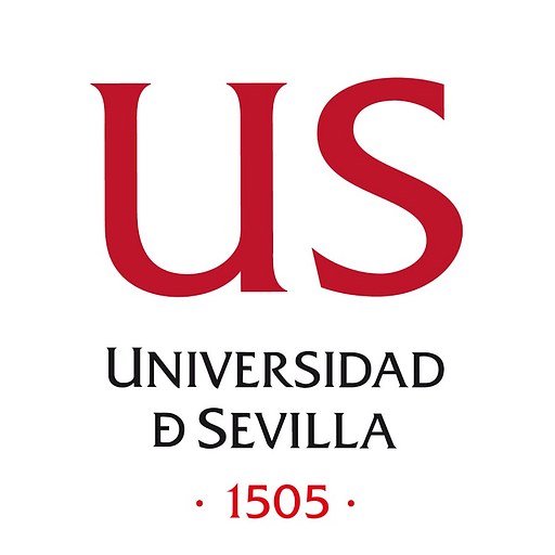 Máster Universitario en Estudios de Género y Desarrollo Profesional