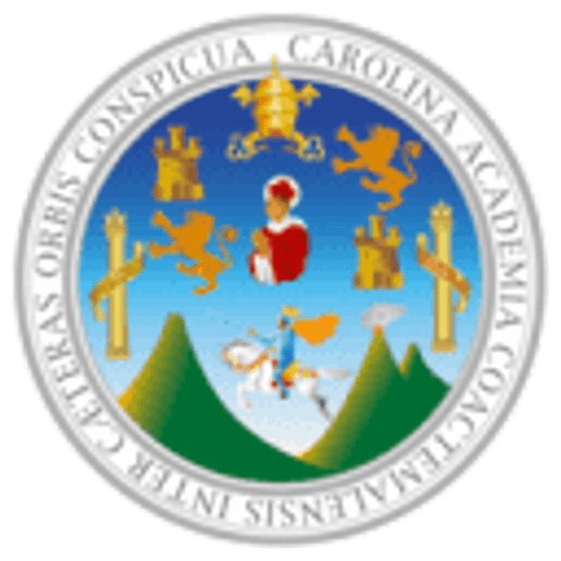 Licenciatura en Psicología
