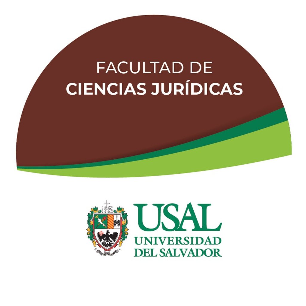 Universidad del Salvador
