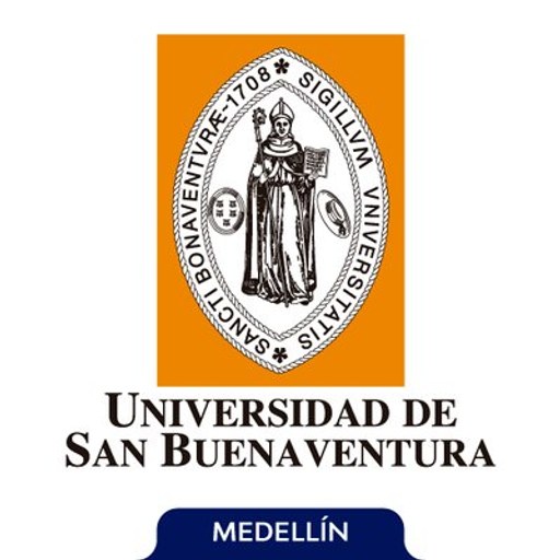 Maestría en Psicología Clínica