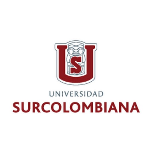 Maestría en Neuropsicología Clínica