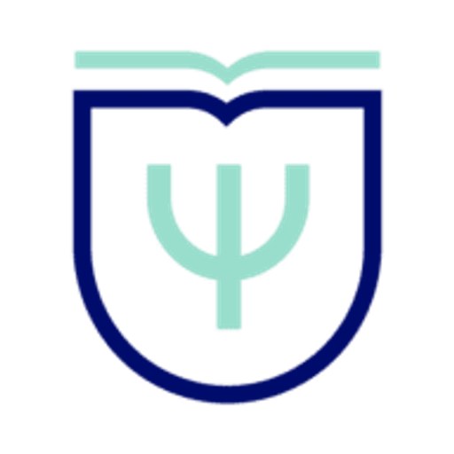 Máster en Psicooncología y Cuidados Paliativos (UTAMED)
