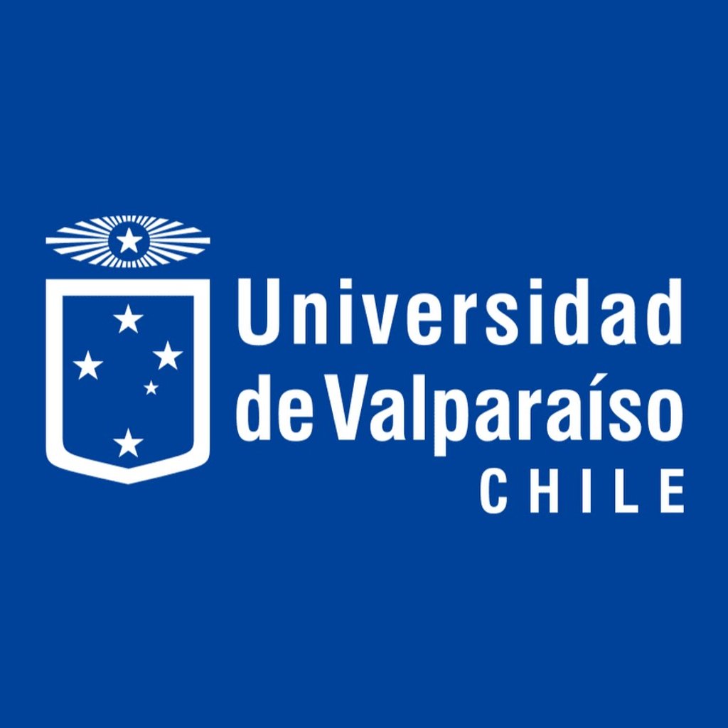 Universidad de Valparaíso