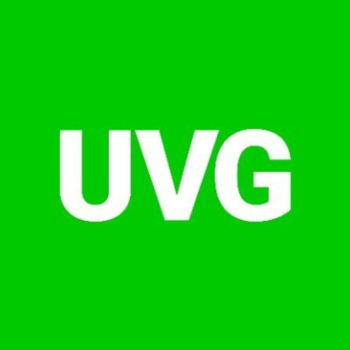 Licenciatura en Psicología