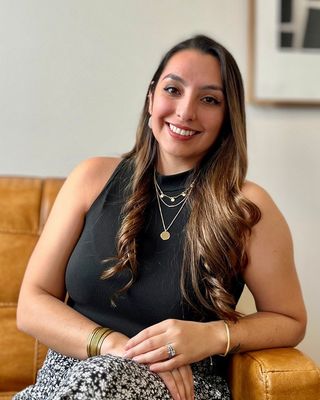 Valeria Curiel