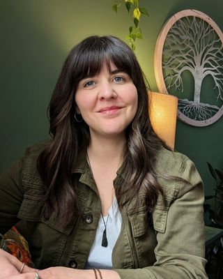 Valerie Williamson