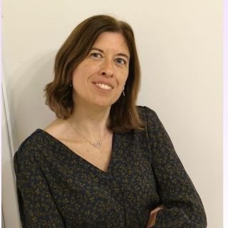 Vanesa Labián Serrano