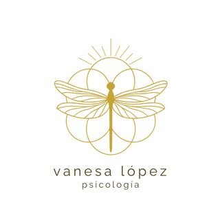 Vanesa López